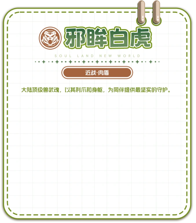 職業資訊