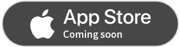 App Store