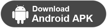 Android APK