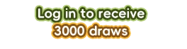 Log in to receive 1000 draws