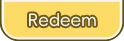 Redeem