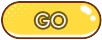 Go