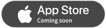 App Store