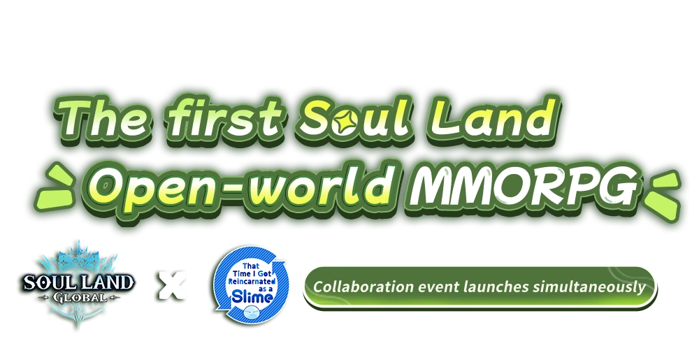 Collaboration event launches simultaneously