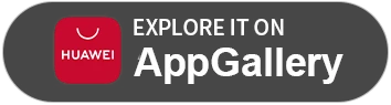 AppGallery