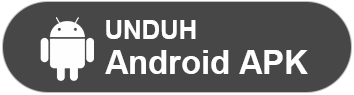 Android APK