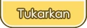Tukarkan