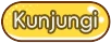 Kunjungi