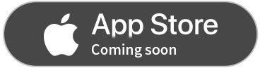 App Store
