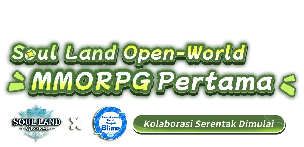 Kolaborasi Serentak Dimulai