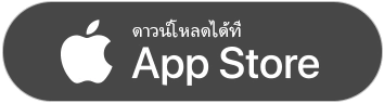 App Store