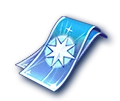 Soul Card Summon Voucher *5