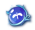 Recruitment Crystal *5