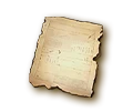 Mind Method Scrap *50