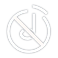 音樂播放