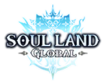 SOUL LAND GLOBAL