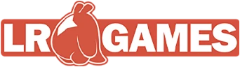 LR GAMES